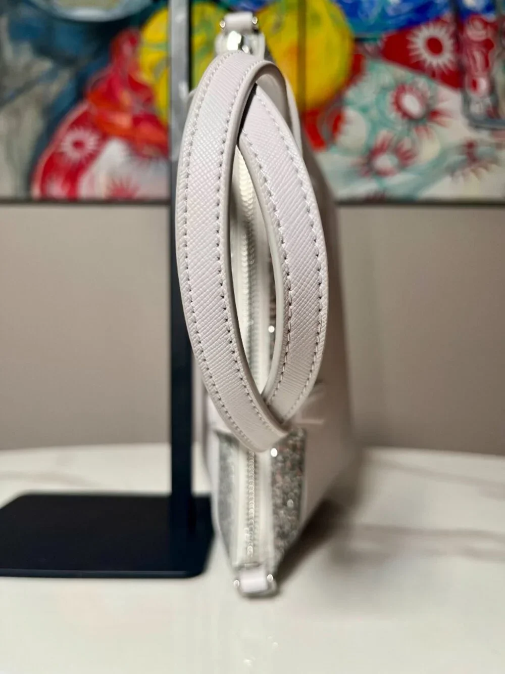 kate spade details style